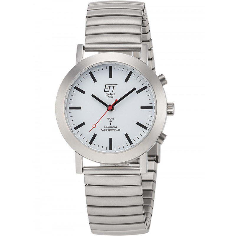 ETT Eco Tech Time ELS-11584-11M ETT Eco Tech Time ELS-11584-11M