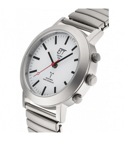 ETT Eco Tech Time ELS-11584-11M 
