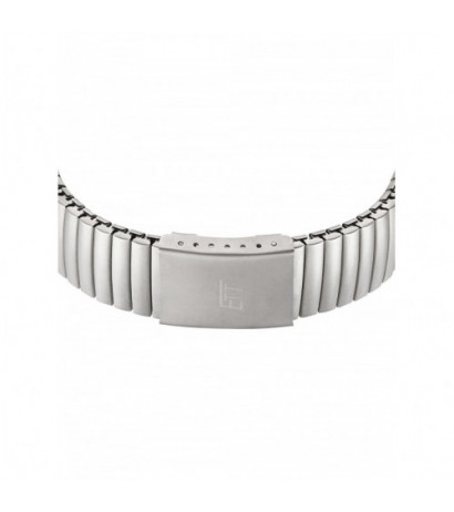 ETT Eco Tech Time ELS-11584-11M 