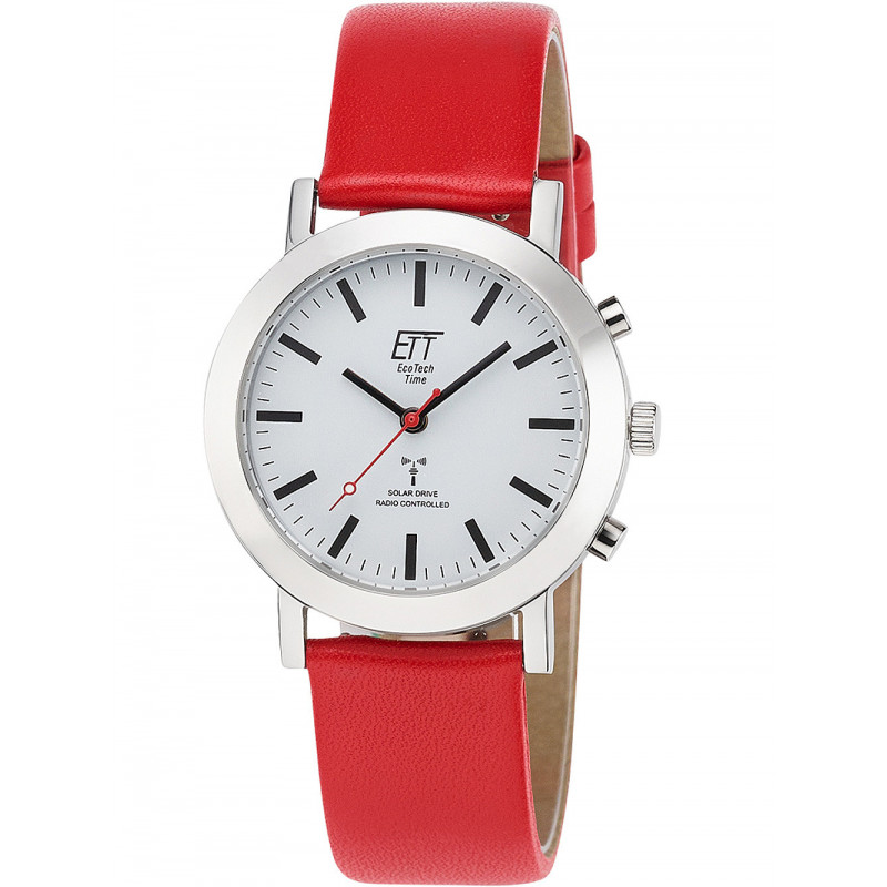 ETT Eco Tech Time ELS-11582-11L ETT Eco Tech Time ELS-11582-11L