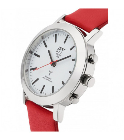 ETT Eco Tech Time ELS-11582-11L 