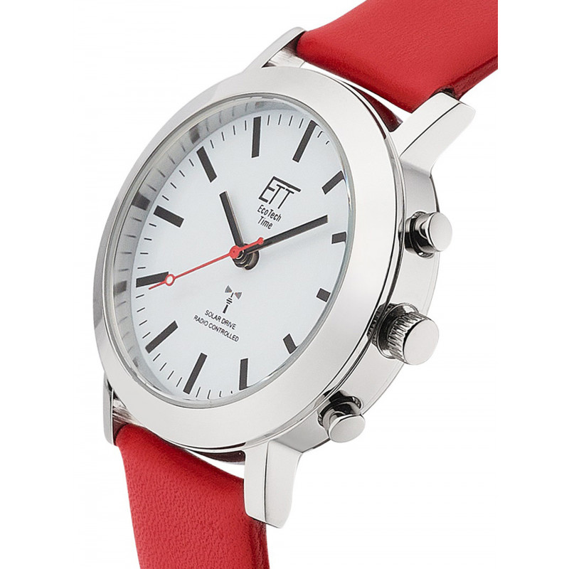 ETT Eco Tech Time ELS-11582-11L ETT Eco Tech Time ELS-11582-11L