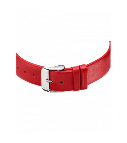ETT Eco Tech Time ELS-11582-11L 