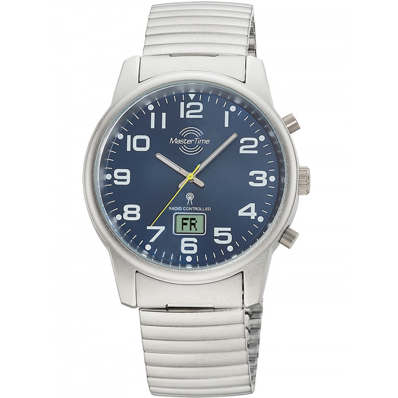 Master Time MTGA-10823-32M Master Time MTGA-10823-32M