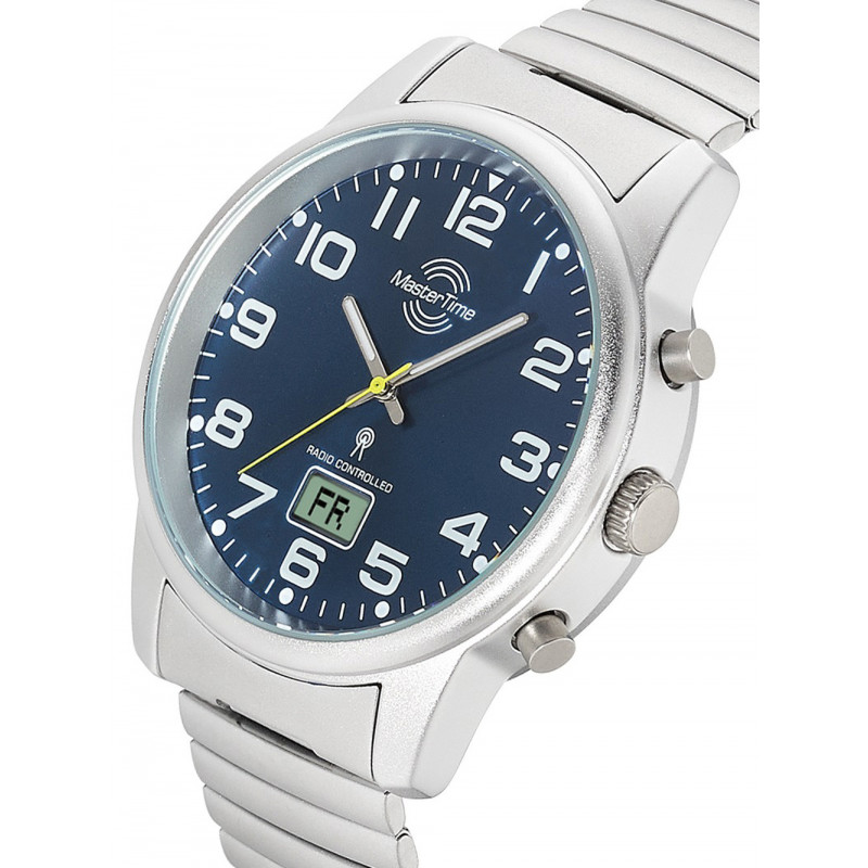 Master Time MTGA-10823-32M Master Time MTGA-10823-32M