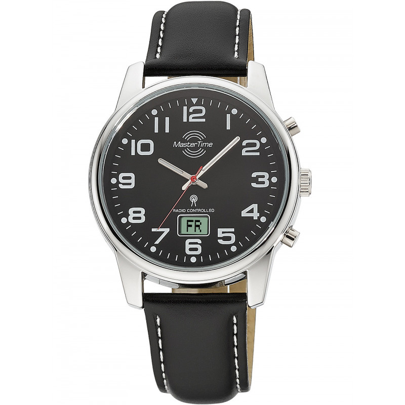 Master Time MTGA-10816-21L Master Time MTGA-10816-21L