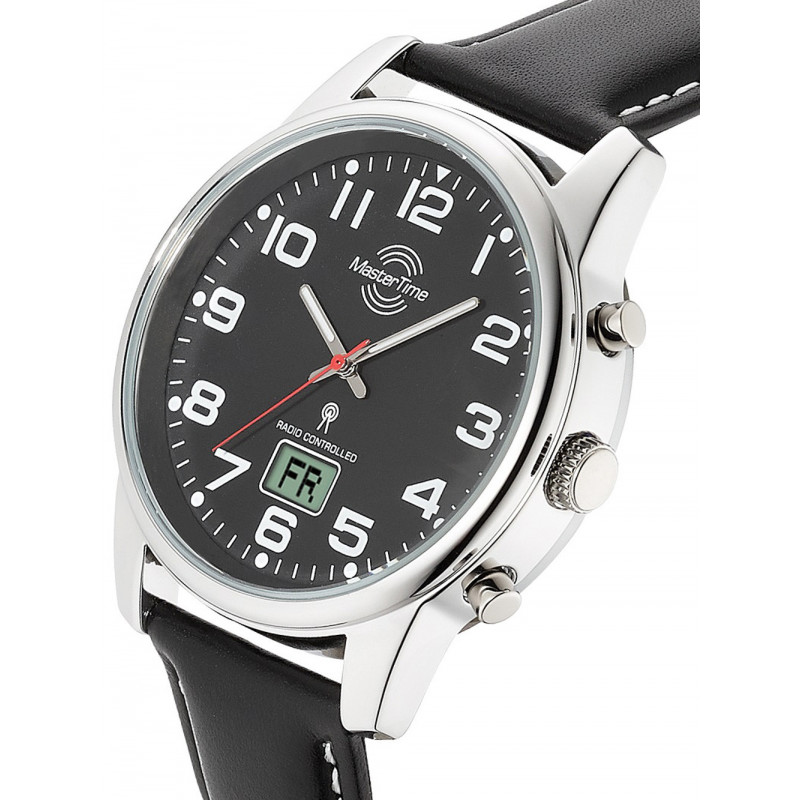 Master Time MTGA-10816-21L Master Time MTGA-10816-21L