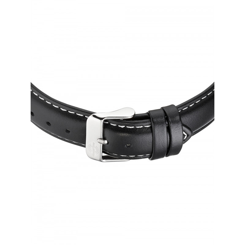 Master Time MTGA-10816-21L Master Time MTGA-10816-21L