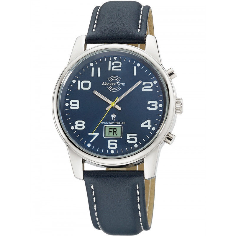 Master Time MTGA-10815-31L Master Time MTGA-10815-31L