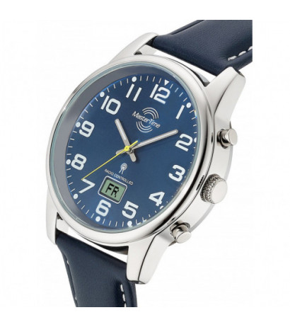 Master Time MTGA-10815-31L 