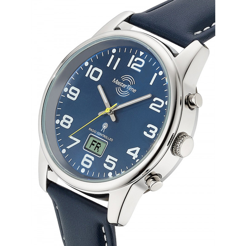 Master Time MTGA-10815-31L Master Time MTGA-10815-31L