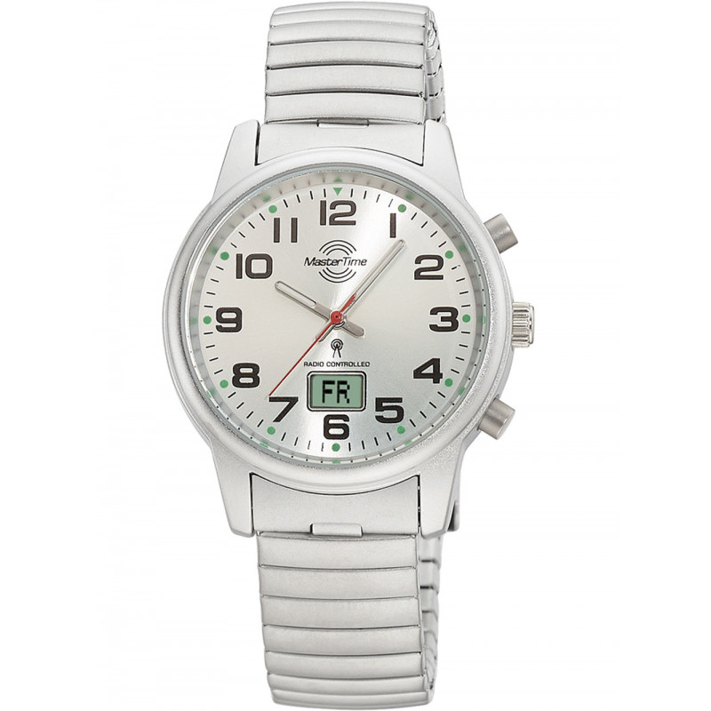 Master Time MTLA-10820-42M Master Time MTLA-10820-42M