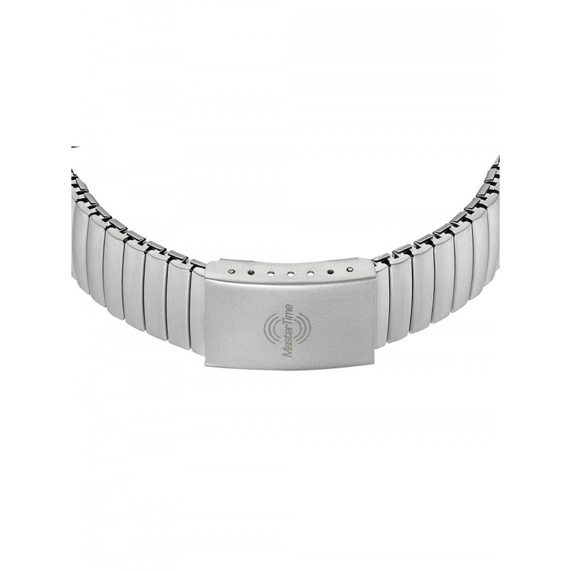 Master Time MTLA-10820-42M Master Time MTLA-10820-42M