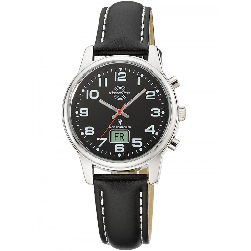 Master Time MTLA-10819-22L Master Time MTLA-10819-22L
