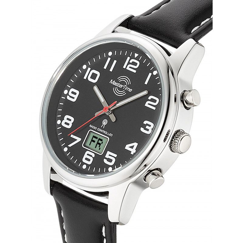 Master Time MTLA-10819-22L Master Time MTLA-10819-22L