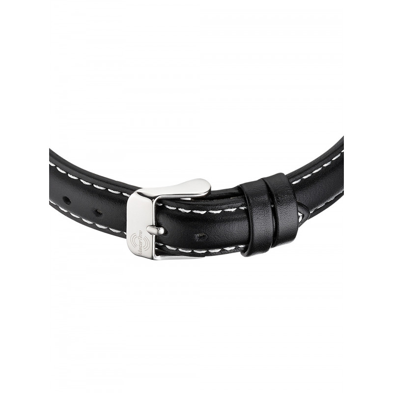 Master Time MTLA-10819-22L Master Time MTLA-10819-22L