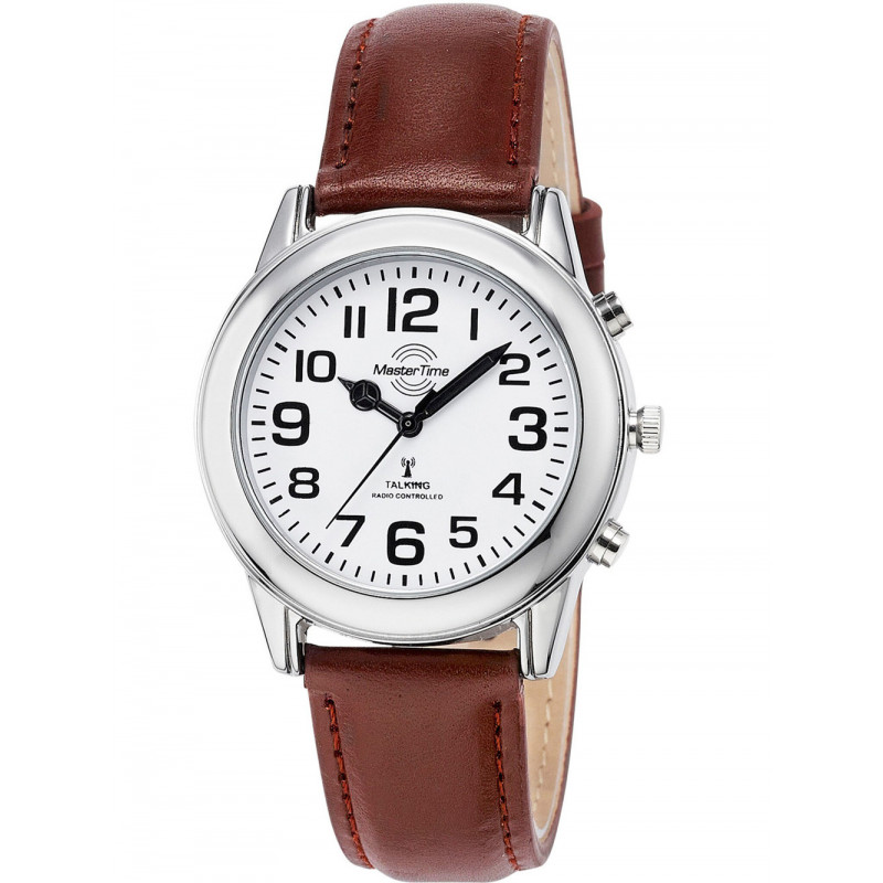 Master Time MTGA-10806-12L Master Time MTGA-10806-12L