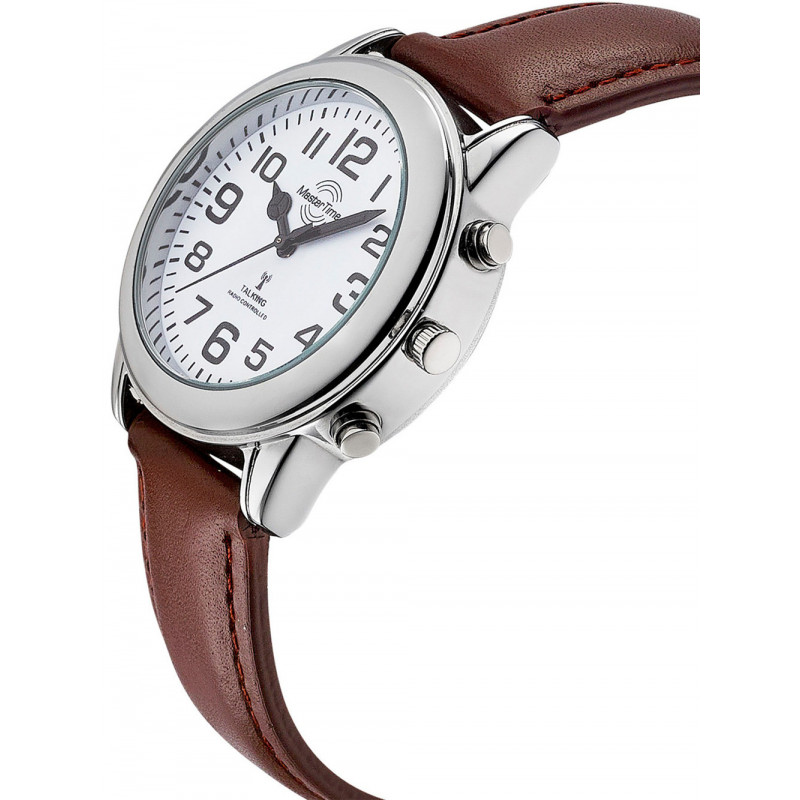 Master Time MTGA-10806-12L Master Time MTGA-10806-12L