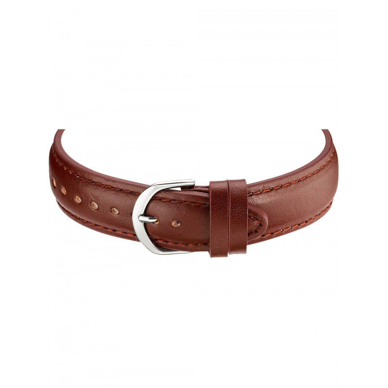 Master Time MTGA-10806-12L Master Time MTGA-10806-12L