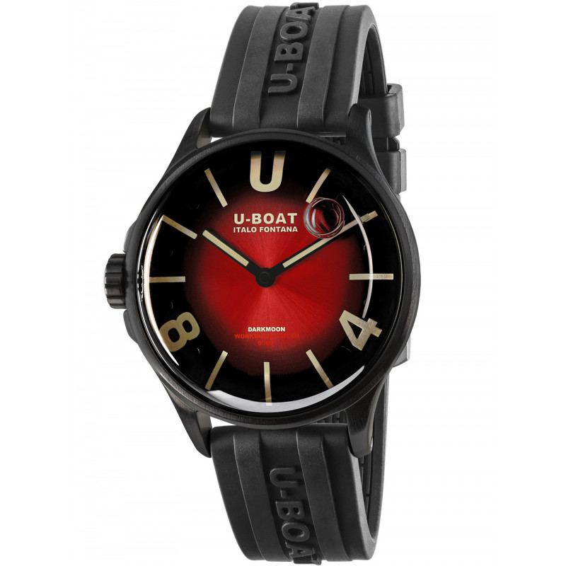 U-Boat 9501 U-Boat 9501