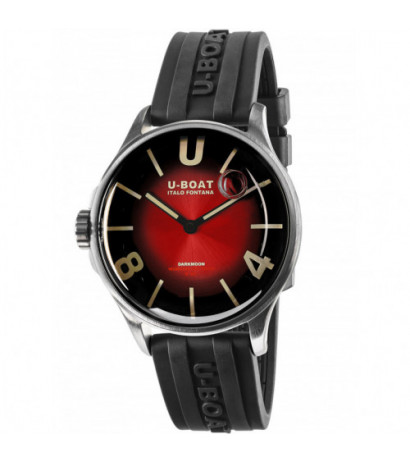 U-Boat 9500 