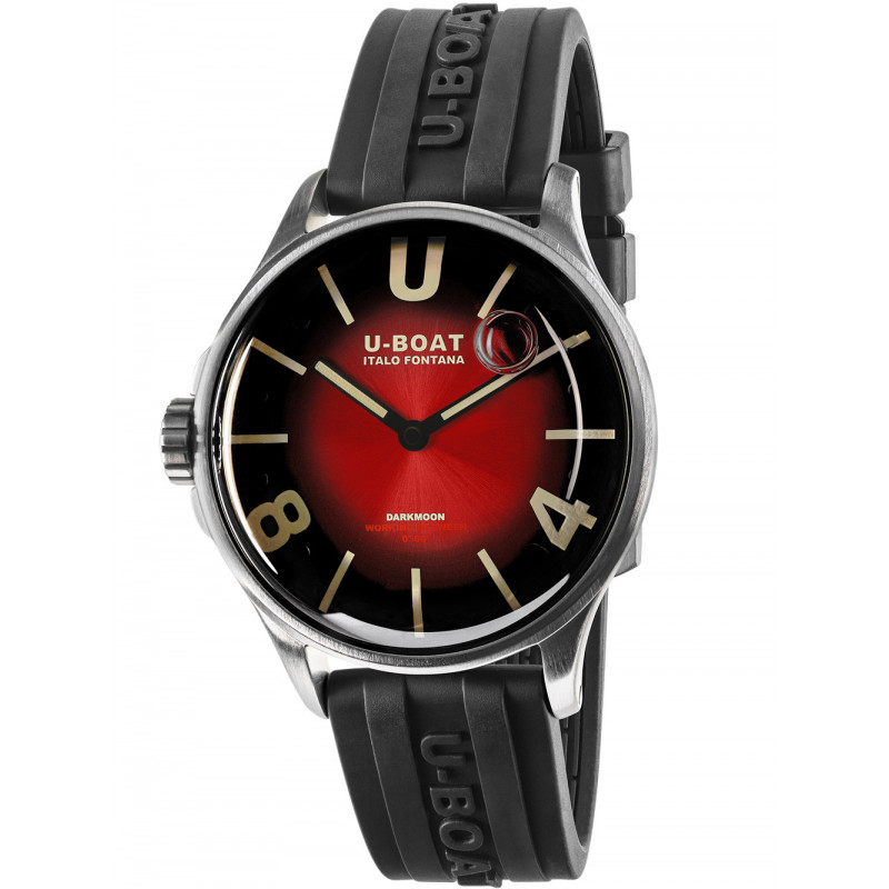U-Boat 9500 U-Boat 9500