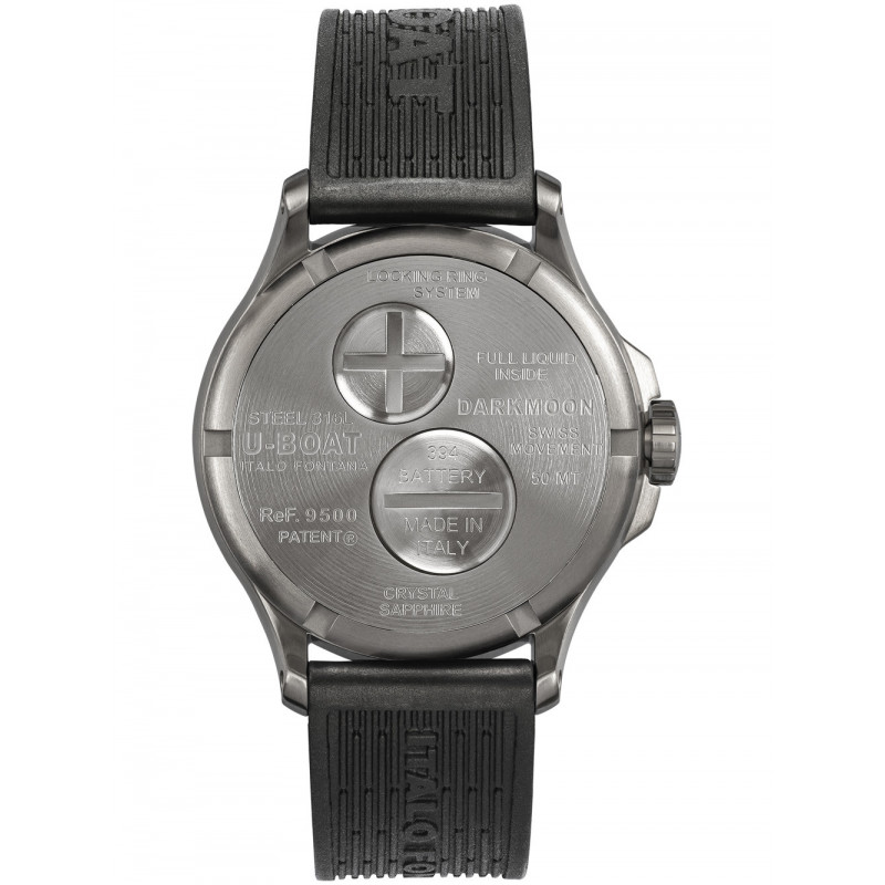U-Boat 9500 U-Boat 9500