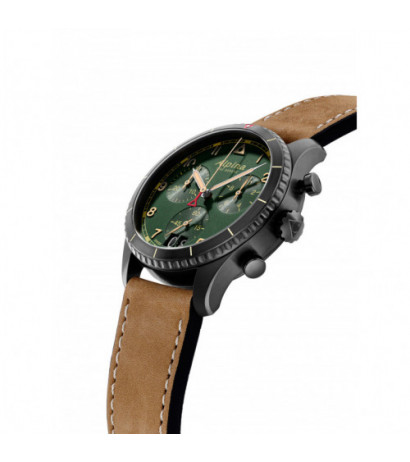 Alpina AL-372GR4FBS26 