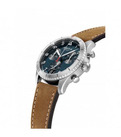 Alpina AL-372NW4S26 