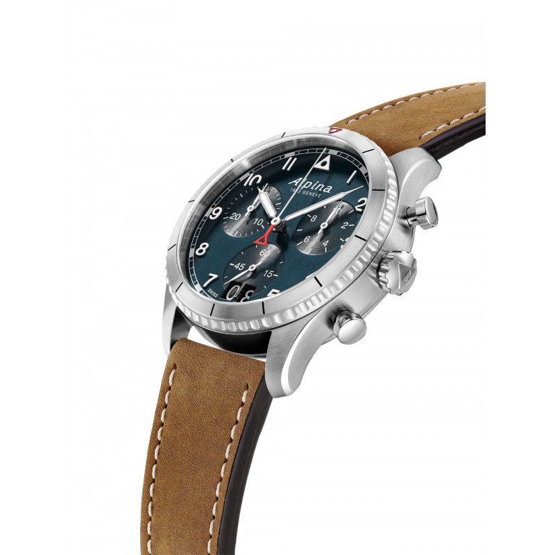 Alpina AL-372NW4S26 Alpina AL-372NW4S26