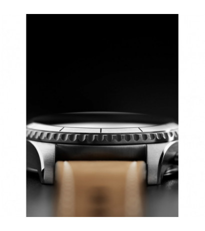 Alpina AL-372NW4S26 