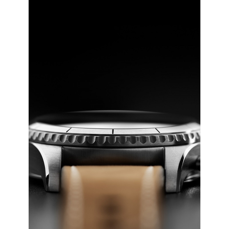 Alpina AL-372NW4S26 Alpina AL-372NW4S26
