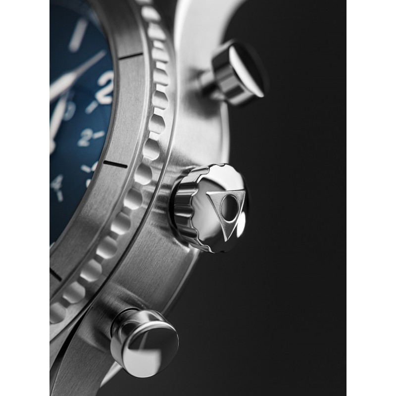 Alpina AL-372NW4S26 Alpina AL-372NW4S26