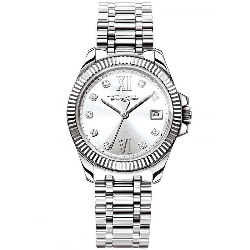 Thomas Sabo WA0252-201-201 Thomas Sabo WA0252-201-201