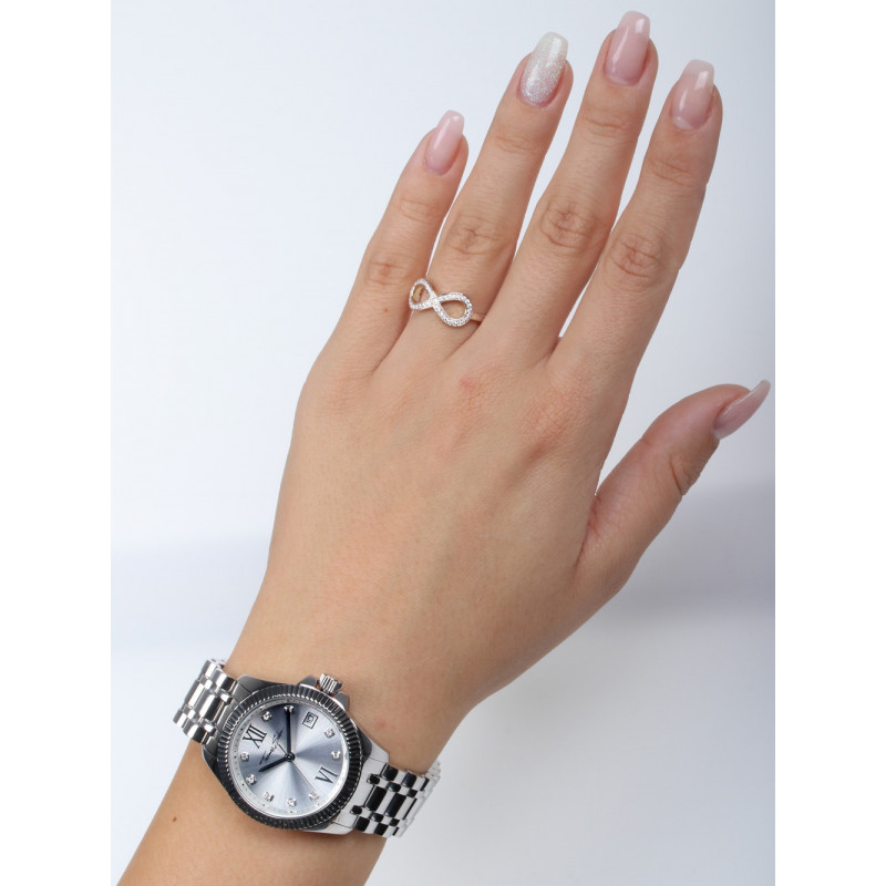 Thomas Sabo WA0252-201-201 Thomas Sabo WA0252-201-201