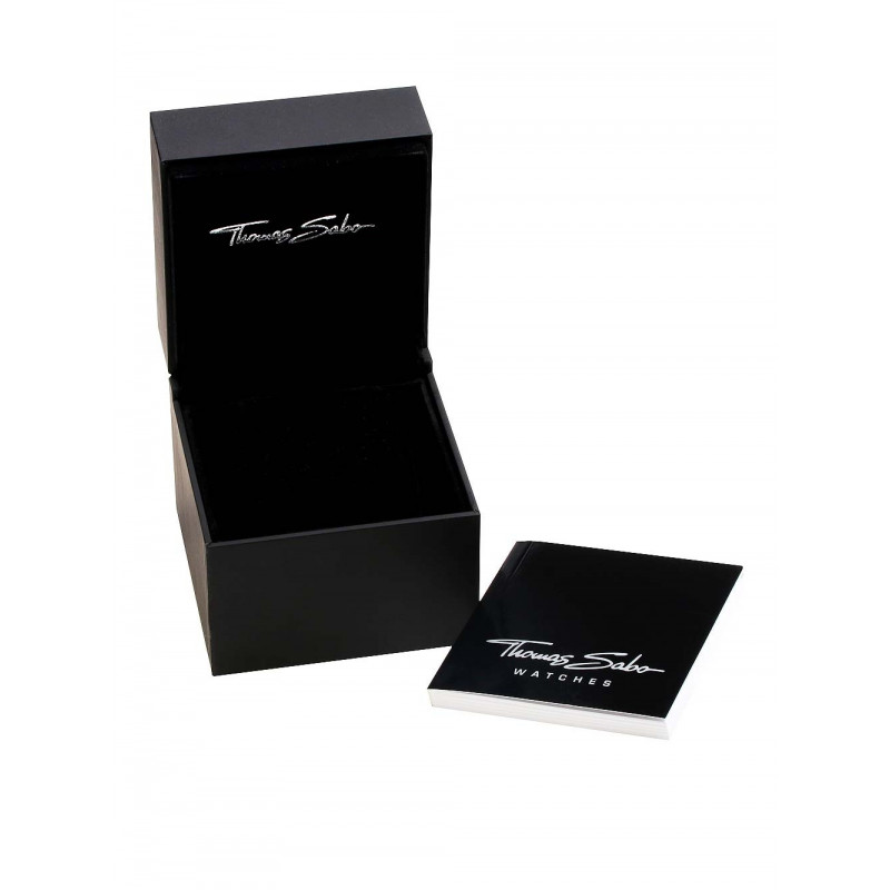 Thomas Sabo WA0221-272-201 Thomas Sabo WA0221-272-201