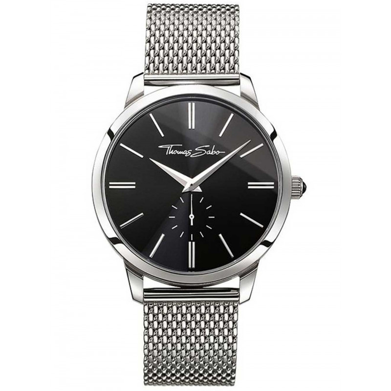 Thomas Sabo WA0152-201-203 Thomas Sabo WA0152-201-203