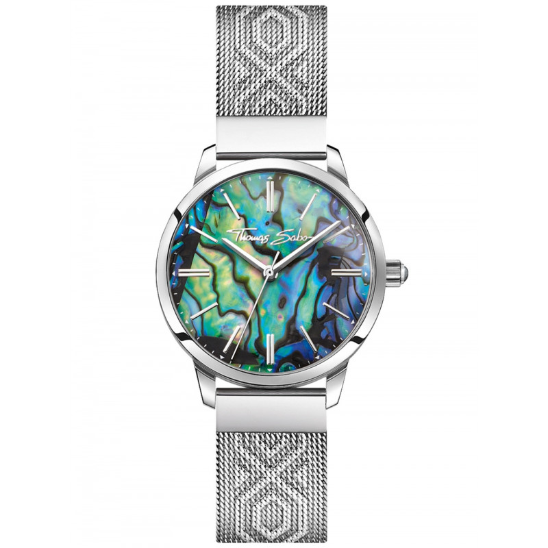 Thomas Sabo WA0344-201-218 Thomas Sabo WA0344-201-218