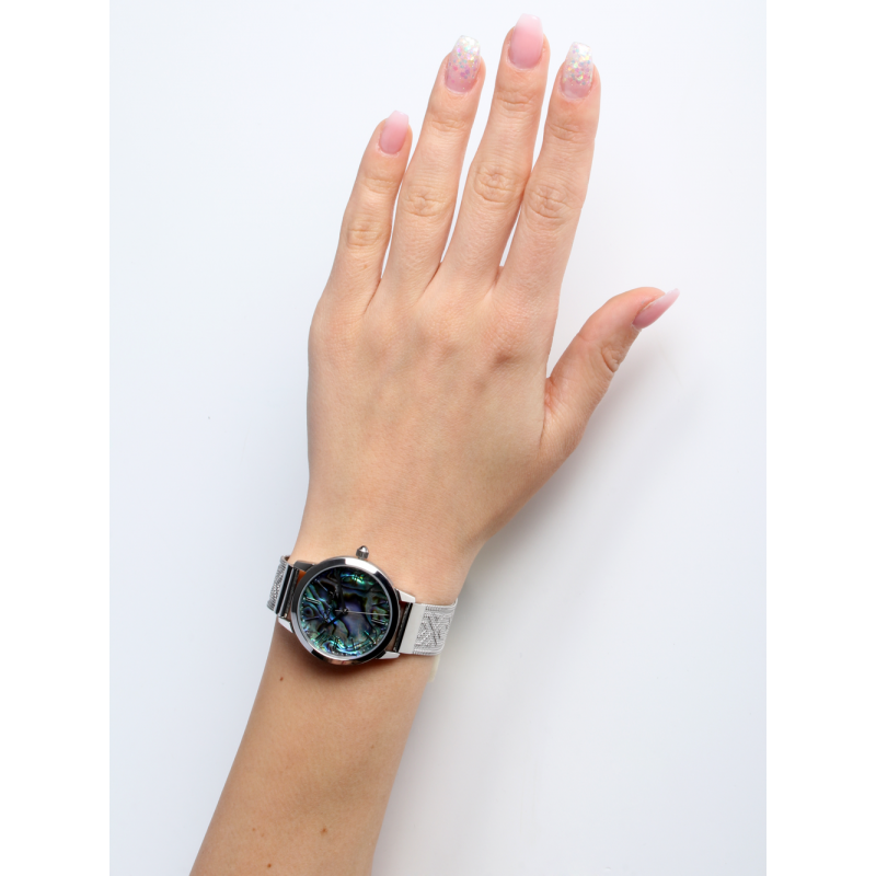 Thomas Sabo WA0344-201-218 Thomas Sabo WA0344-201-218