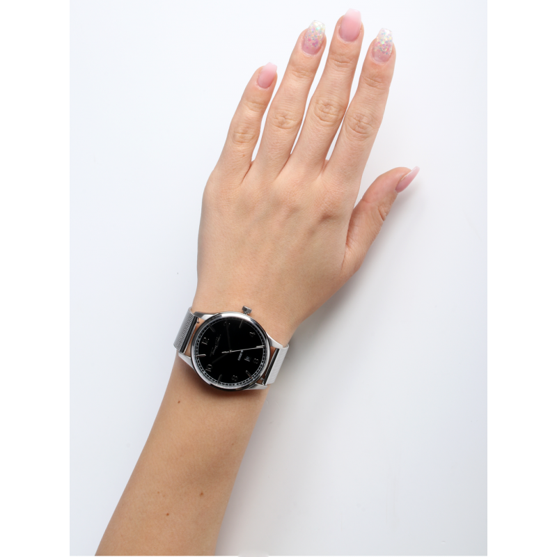 Thomas Sabo WA0339-201-203 Thomas Sabo WA0339-201-203