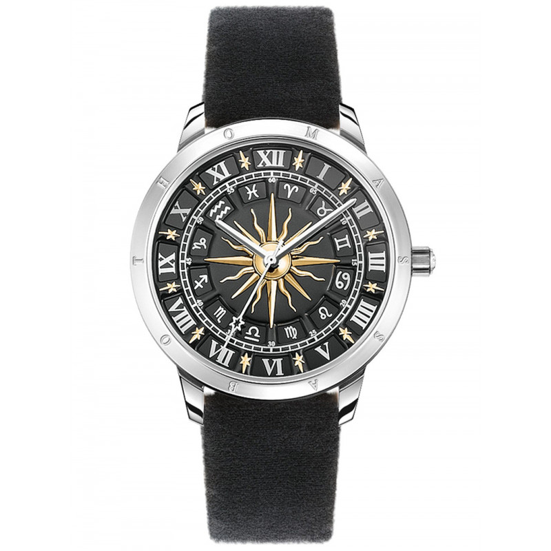 Thomas Sabo SET_WA0351-217-203 Thomas Sabo SET_WA0351-217-203