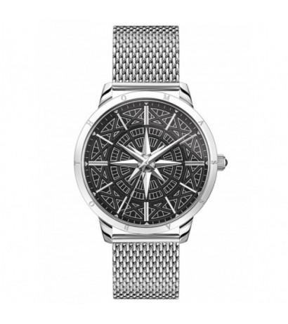 Thomas Sabo WA0349-201-203-42 