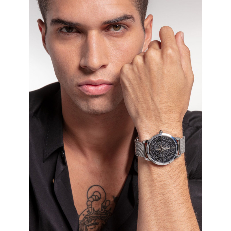 Thomas Sabo WA0349-201-203-42 Thomas Sabo WA0349-201-203-42
