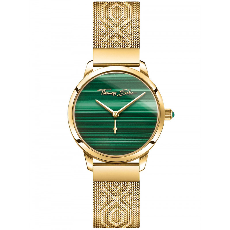 Thomas Sabo WA0365-264-211 Thomas Sabo WA0365-264-211
