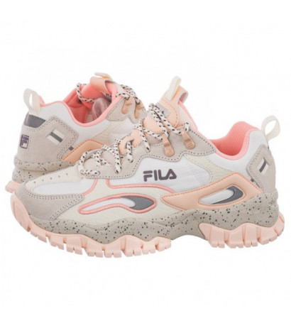 Fila Ray Tracer TR2 Wmn...