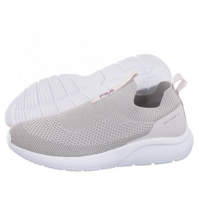 Fila Spitfire S Wmn Nimbus...