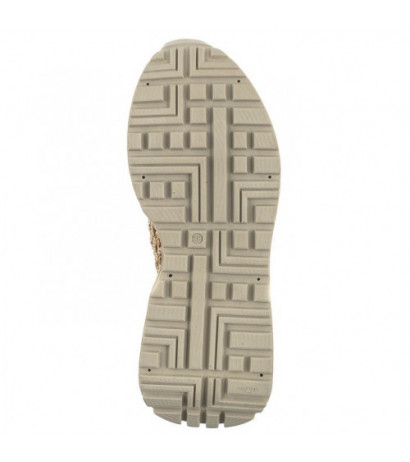 Maciejka Pomarańczowe 05849-18/00-1 (MA1024-a) sportiniai bateliai
