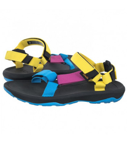 Teva K Hurricane XLT2...