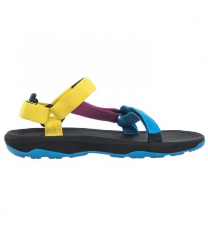 Teva K Hurricane XLT2 1019390C/WMT (TA25-a) sandalai