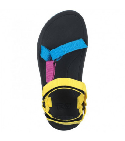 Teva K Hurricane XLT2 1019390C/WMT (TA25-a) sandalai